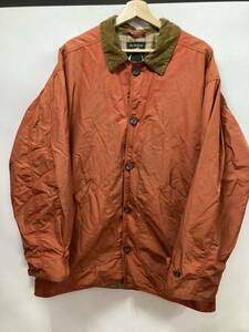 00*s the first period SIERRA DESIGNS hunting jacket L