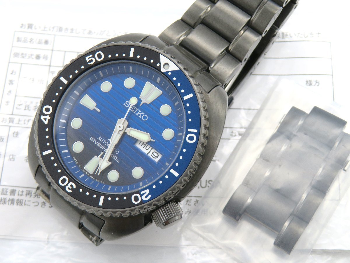 ヤフオク! -「4r36-05h0」(さ行) (ブランド腕時計)の落札相場・落札価格