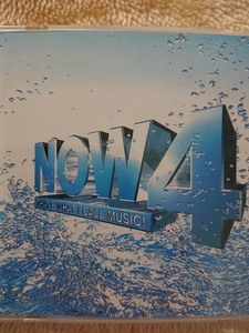 「Now4」