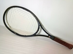 ダンロップ DUNLOP DP70 （SL3）テニスラケット 硬式テニスラケット　中古品