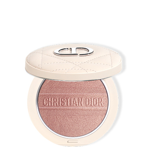 Новый ★ Dior Dior Skin для Evar Couture Luminizer &lt;Face Powder&gt; ♪ 002 Coral Cruise ★ Ограниченный элемент