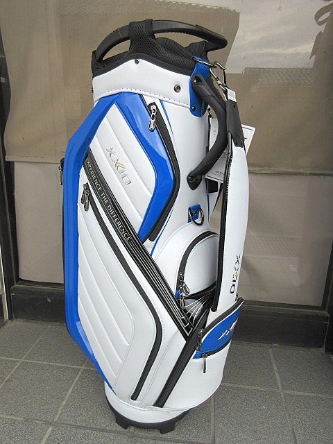 ヤフオク! -(xxio ゼクシオ)(キャディバッグ)の中古品・新品・未使用品一覧 ヤフオク! -(xxio ゼクシオ)(キャディバッグ)の中古品・新品・未使用品一覧