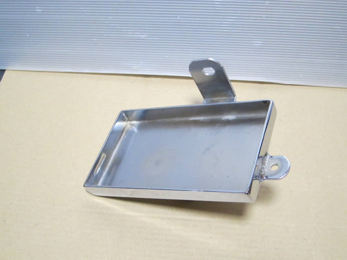 ヤフオク! -「バッテリーケース 汎用」(オートバイ) の落札相場・落札価格