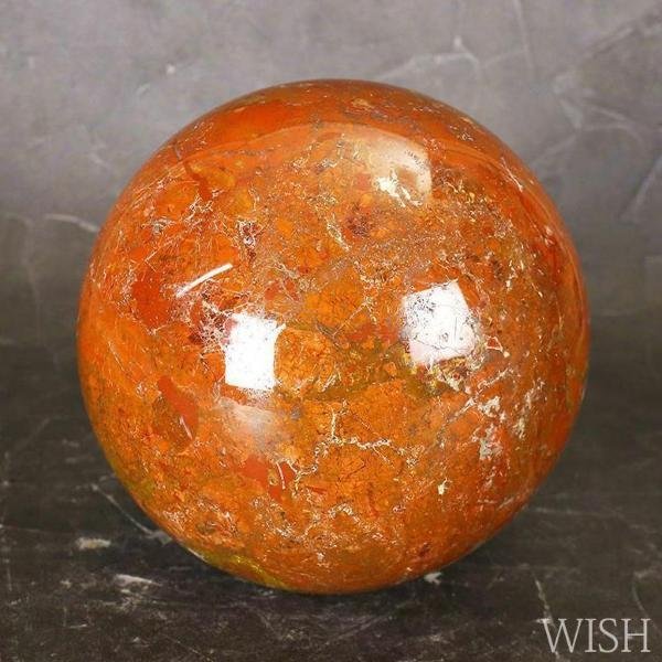 ヤフオク! -「佐渡 赤石」(原石) (岩石、鉱物)の落札相場・落札価格