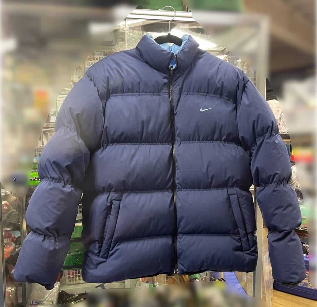 ヤフオク! -「nike ダウン リバーシブル」(ナイキ)の中古品・新品 ヤフオク! -「nike ダウン リバーシブル」(ナイキ)の中古品・新品