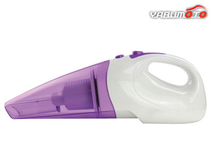 Fukai Wet &amp; Dry Dry Distanding Destanding Cleaner FVC-919 Vacuum Cleaner Cyclone Успешный жидкий подарок на празднование