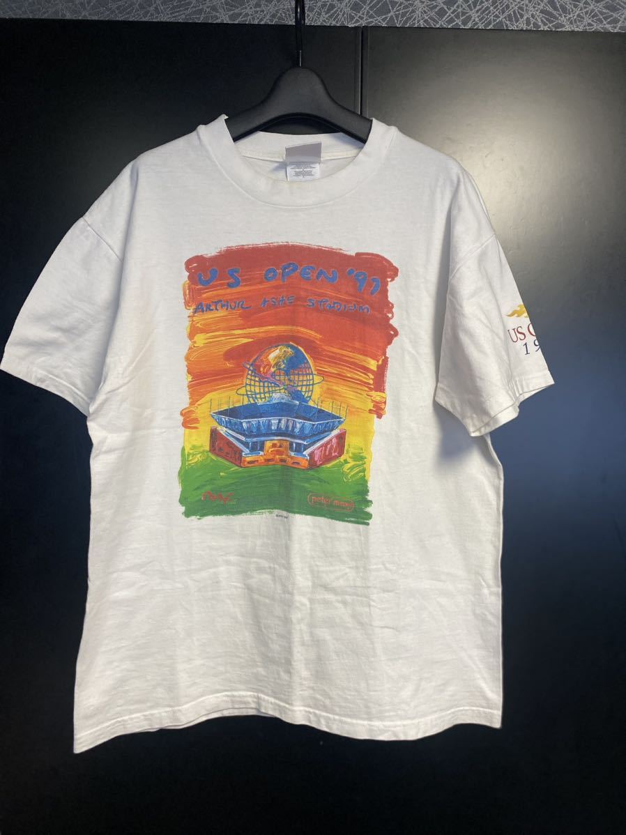 2024年最新】Yahoo!オークション -ピーターマックス tシャツの中古品