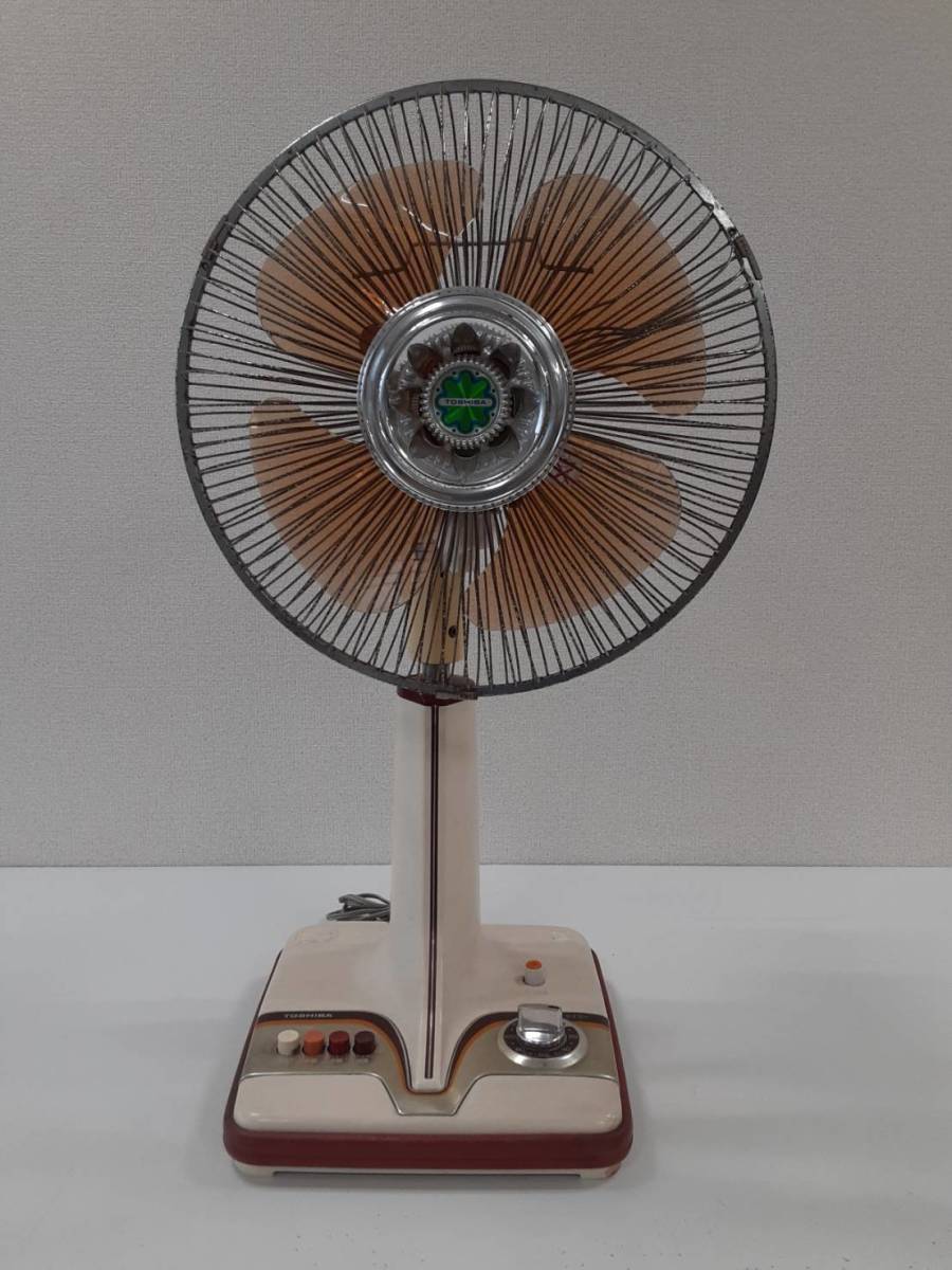 2023年最新】ヤフオク! -昭和レトロ扇風機(冷暖房、空調)の中古品 