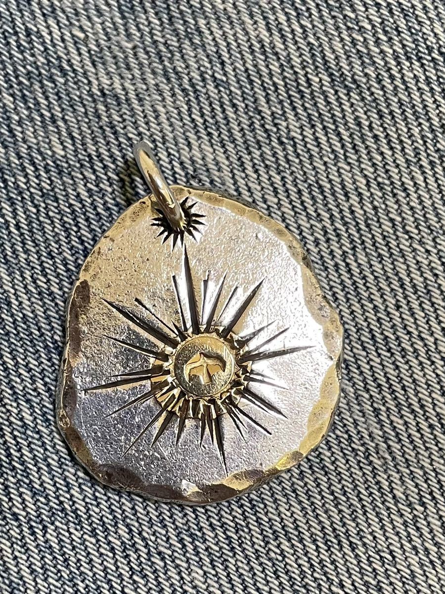 ヤフオク! -「goro's ゴローズ 18k」の落札相場・落札価格
