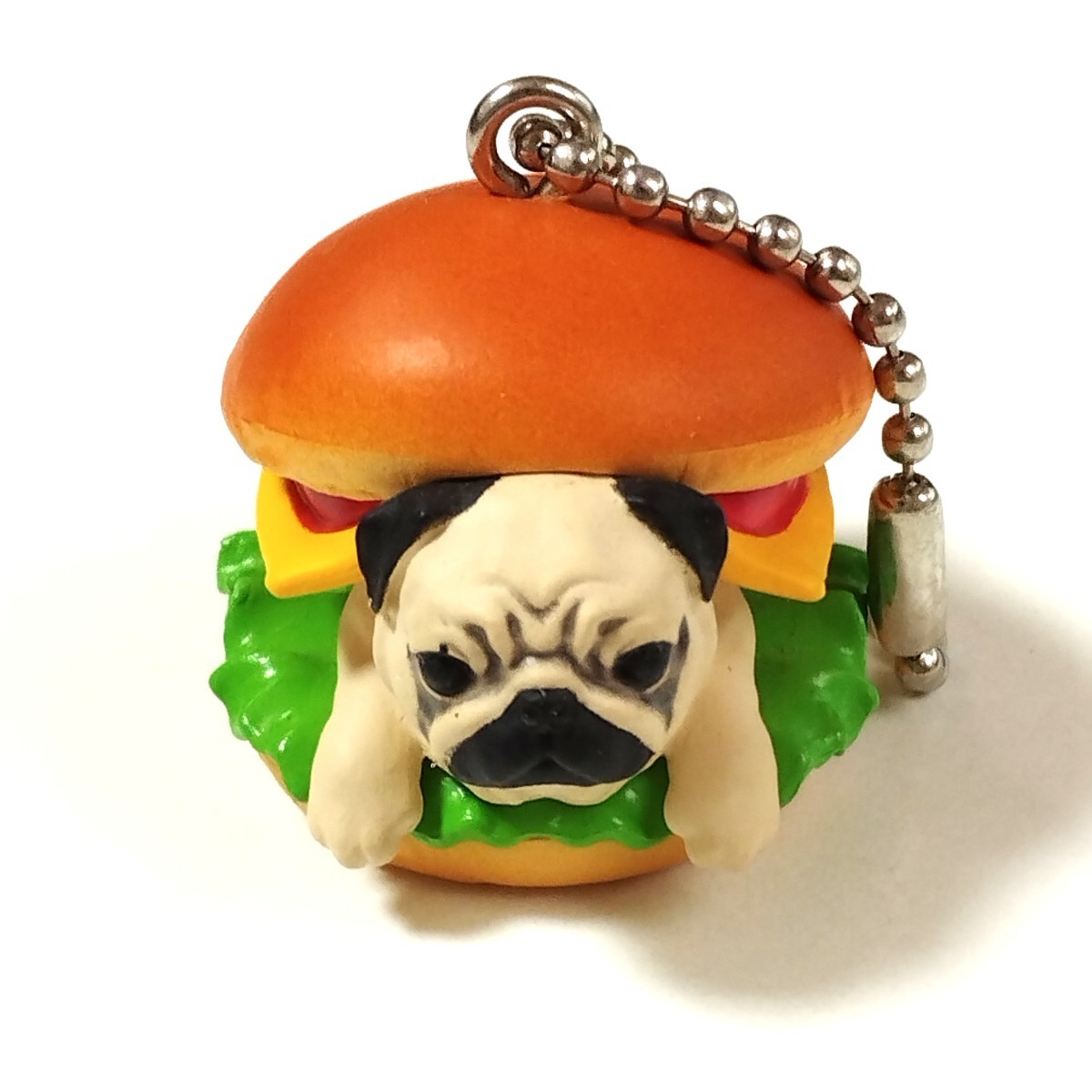 2025年最新】Yahoo!オークション -パグ 犬(フィギュア)の中古品 2025年最新】Yahoo!オークション -パグ 犬(フィギュア)の中古品