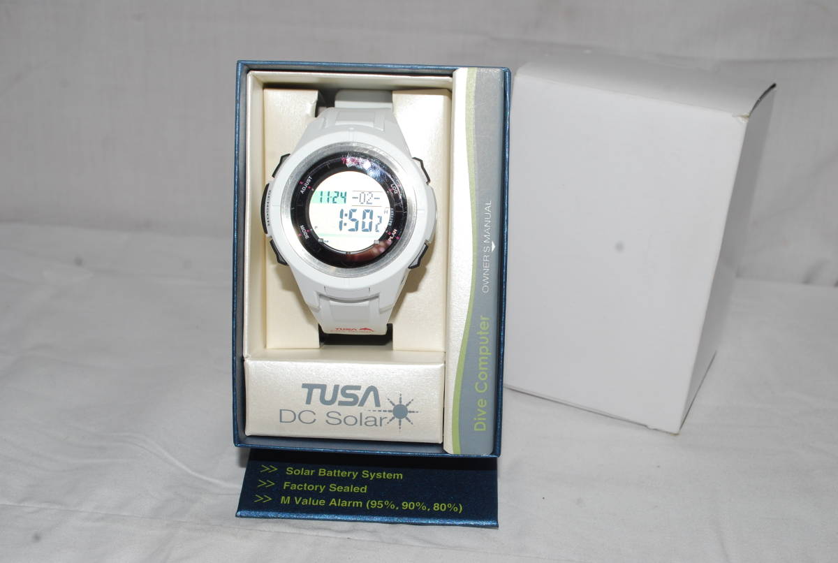 ヤフオク! -「tusa iq 1202」(スキューバダイビング) (スポーツ別)の