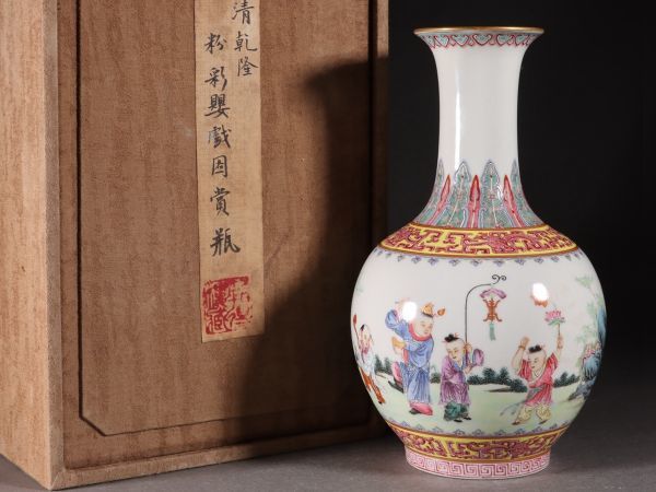 瓏陶磁器 鞏県窯 三彩鵝洗 唐代 染付 置物擺件 古賞物 中国古美術