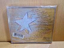 DELFONICSデルフォニックス/La-La Means I Love You: The Definitive Collection/CD_画像2