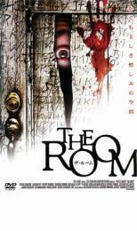 THE ROOM ザ ルーム レンタル落ち 中古 DVD ホラー