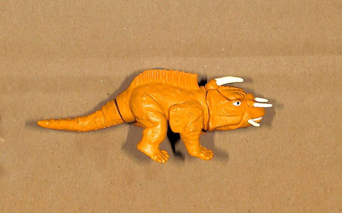 ヤフオク! -「ジャイガー」(ゴジラ、怪獣) (特撮)の落札相場・落札価格