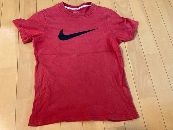 NIKE 半袖Tシャツ