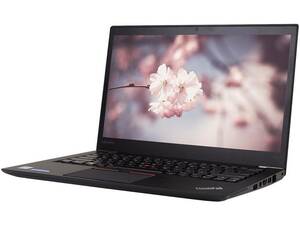 美品 Lenovo-T460 ノートPC 14型フルHD・タッチパネル・Corei5-6300U・8GB・SSD256GB・カメラ・Win11・Office2021・Bluetooth・WIFI　5261