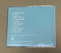 送料込 Genesis - Duke 国内盤CD / VJCP23121_画像3