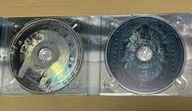 送料込 レア SHM-CD Rammstein - Rosenrot CD+DVD / ラムシュタイン - ローゼンロート / UICY91512_画像3