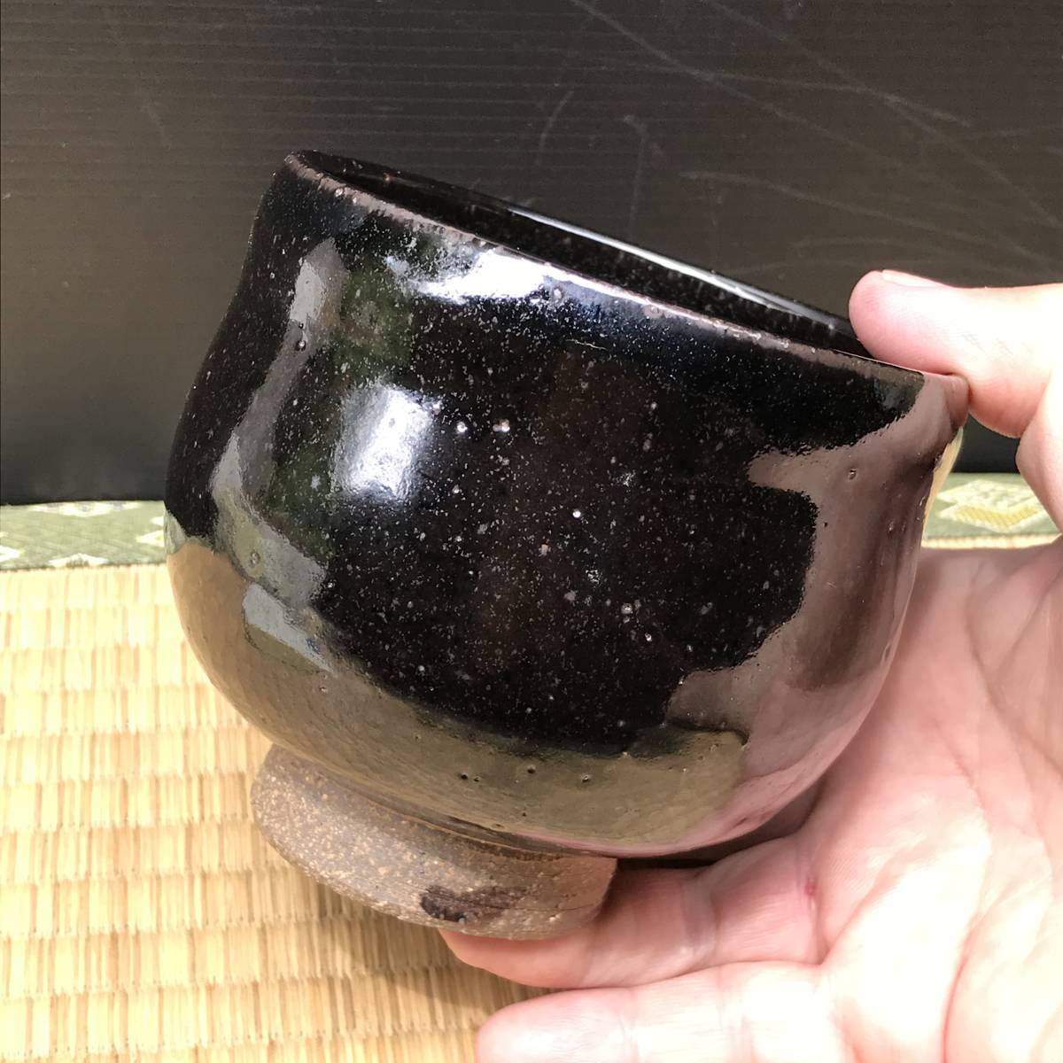 ヤフオク! -「バーナード リーチ」(陶芸) (工芸品)の落札相場・落札価格 ヤフオク! -「バーナード リーチ」(陶芸) (工芸品)の落札相場・落札価格