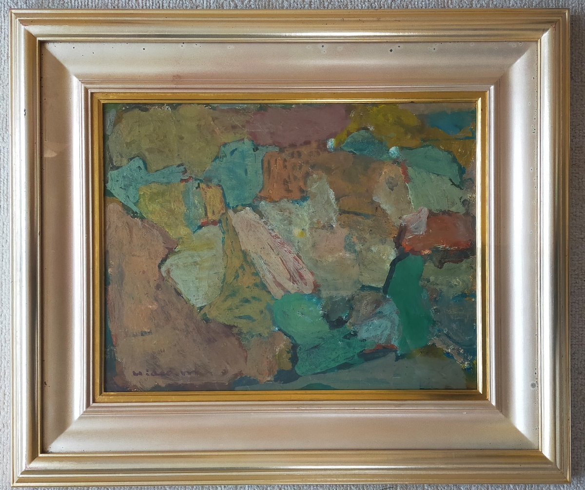 ヤフオク! -村上(絵画)の中古品・新品・未使用品一覧