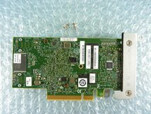 1NVM // 日立 N8109-20063S15 MR9362-8i 1GB 12Gb SAS RAID 専用ブラケット // HITACHI HA8000/RS210 AN1 取外 //在庫3_画像4