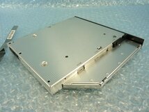 1OAY // IBM 44W3256 81Y3672 スリムDVDマルチドライブ SATA 12.7mm / UJ8C0 / 39M6877 // IBM System x3550 M4 取外 //在庫2_画像6