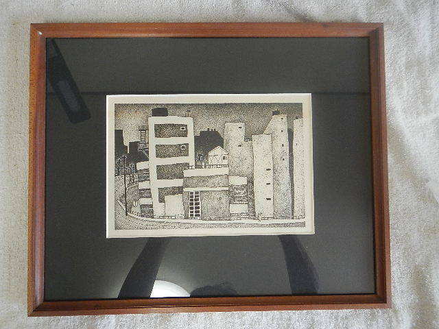 年最新ヤフオク! 家路ホビー、カルチャーの中古品・新品・未