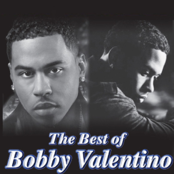 Bobby Valentino ボビーヴァレンティーノ 豪華28曲 Best MixCD【2,490円→半額以下!!】匿名配送