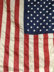  free shipping America star article flag national flag made in usa flag 