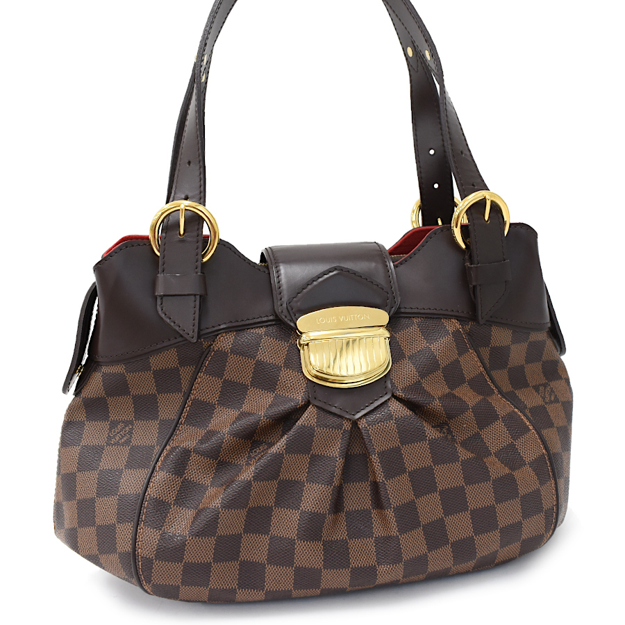 2023年最新】ヤフオク! -louis vuitton ルイヴィトン ショルダーバッグ