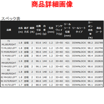 テンヤタチウオ