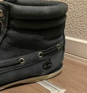 最終値下げ　ティンバーランド Timberland ブーツ　2点セット