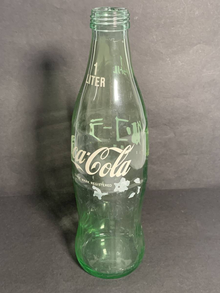 2023年最新】ヤフオク! -コカコーラ 空き瓶(アンティーク