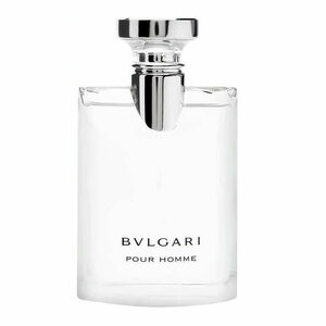  BVLGARY бассейн Homme POUR HOMME EDT/SP 100ml