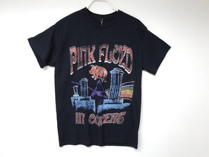 海外限定 オフィシャル Pink Floyd Tシャツ M