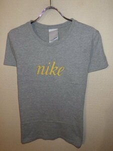 z9942NIKE★ナイキ★プリントＴシャツ★サイズＸＬ★激安★送料格安