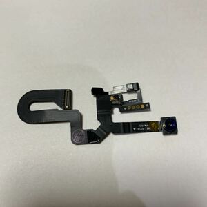 iPhone 8Plus修理用インカメラ（互換品）