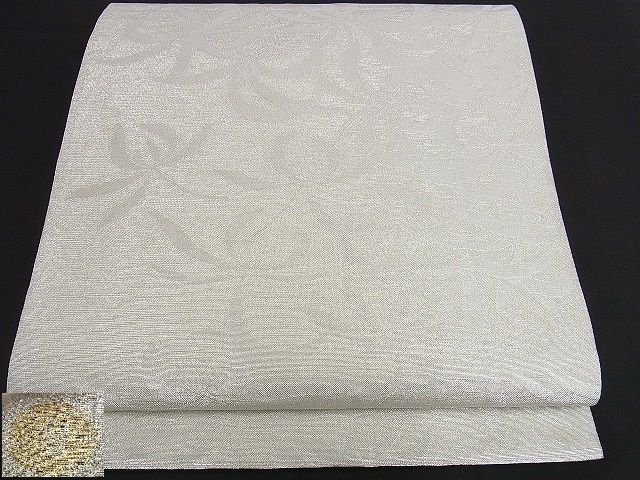 ヤフオク! -渡辺雪三郎(帯)の中古品・新品・古着一覧
