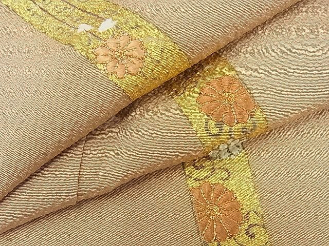 ヤフオク! -「訪問着 きしや」の落札相場・落札価格