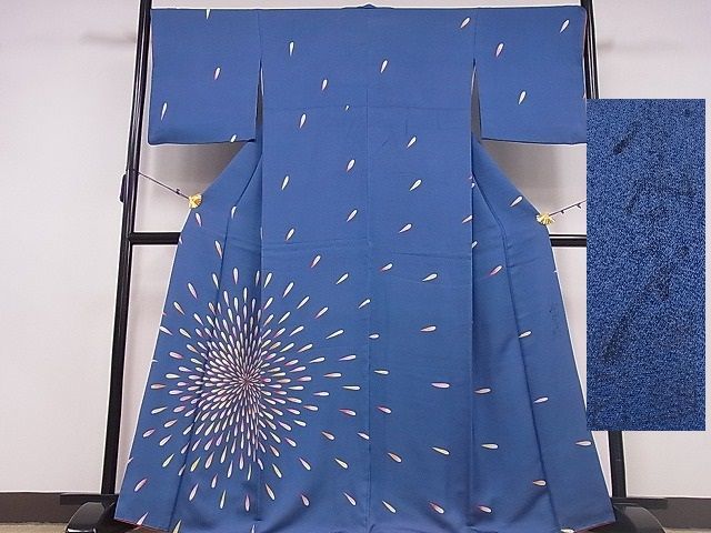 ヤフオク! -斉藤三才(女性和服、着物)の中古品・新品・古着一覧