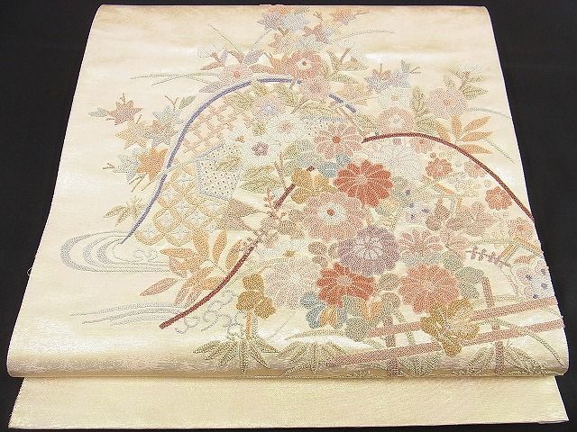 浴衣/水着 着物 ヤフオク! -中国刺繍袋帯の中古品・新品・未使用品一覧 浴衣/水着 着物 ヤフオク! -中国刺繍袋帯の中古品・新品・未使用品一覧