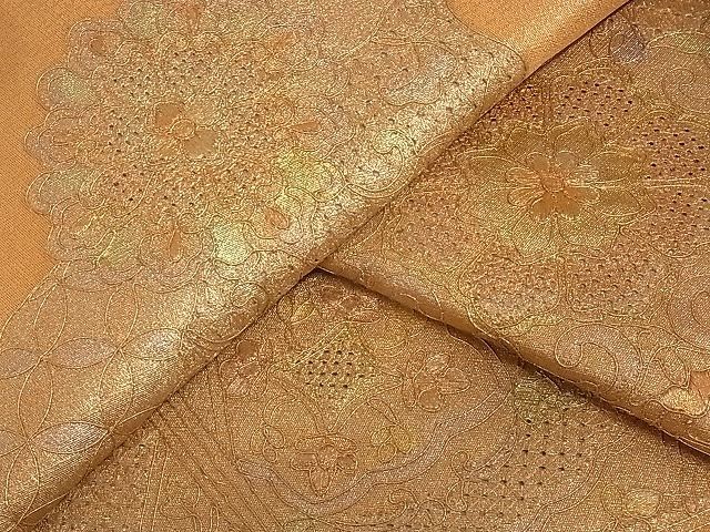 浴衣/水着 着物 ヤフオク! -中国刺繍袋帯の中古品・新品・未使用品一覧 浴衣/水着 着物 ヤフオク! -中国刺繍袋帯の中古品・新品・未使用品一覧