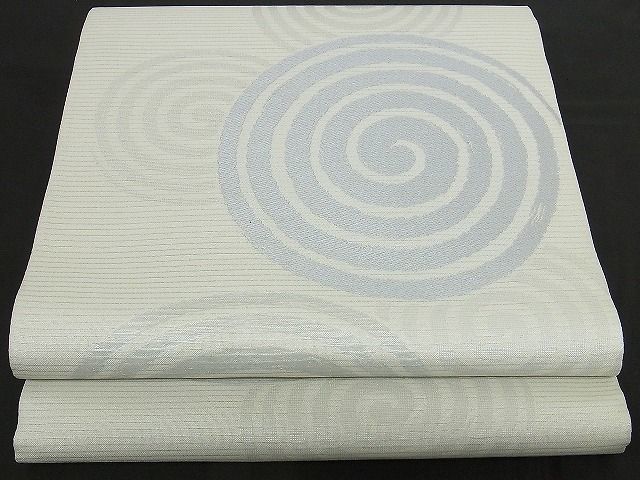 ヤフオク! -「池田重子 着物」の落札相場・落札価格