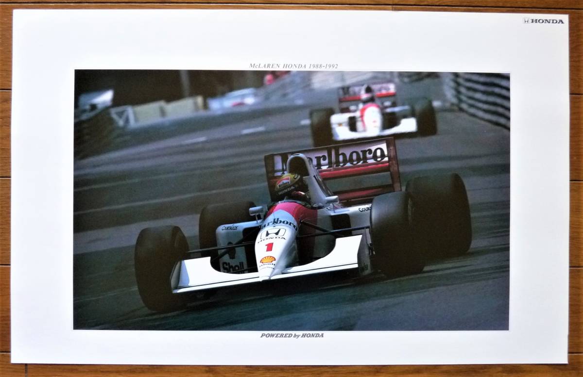 2023年最新】ヤフオク! -アイルトンセナ ポスターの中古品・新品・未