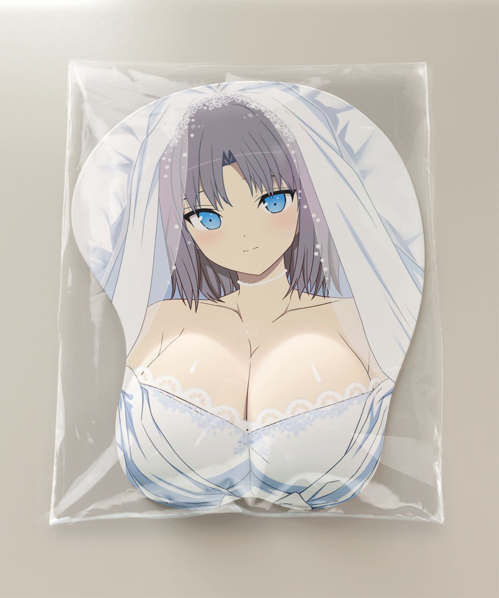 ヤフオク! -「雪泉 マウスパッド」の落札相場・落札価格