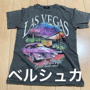 ベルシュカ　Tシャツ　新品