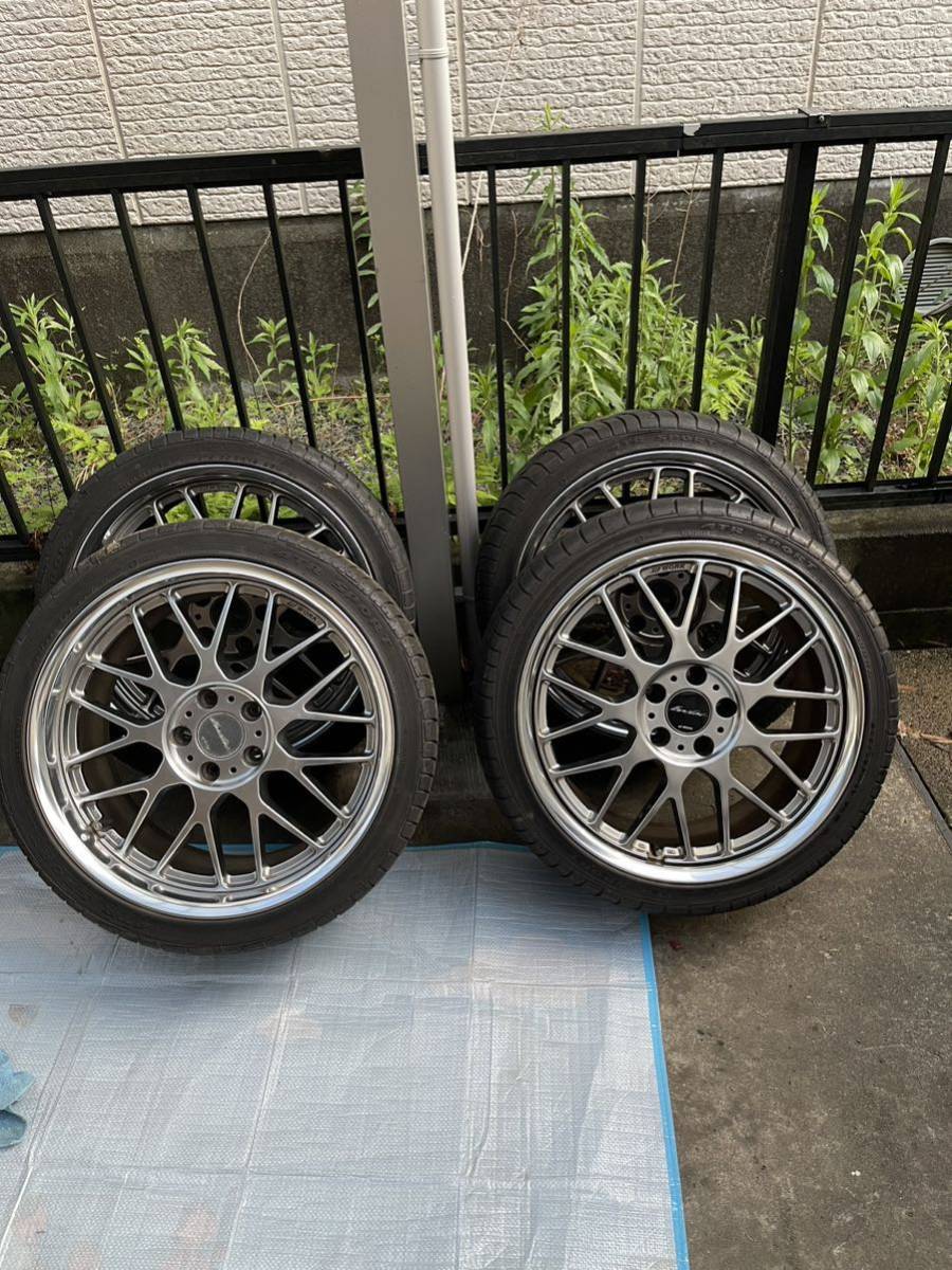 ヤフオク! -19インチホイールの中古品・新品・未使用品一覧 ヤフオク! -19インチホイールの中古品・新品・未使用品一覧