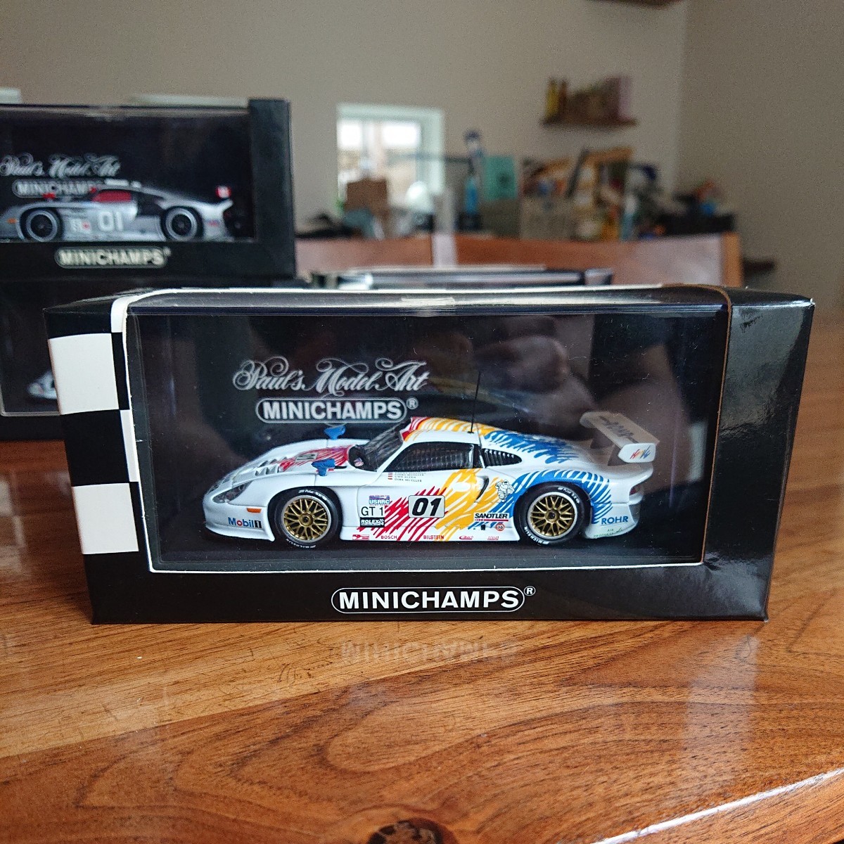 2025年最新】Yahoo!オークション -911 gt1 1998の中古品・新品 2025年最新】Yahoo!オークション -911 gt1 1998の中古品・新品