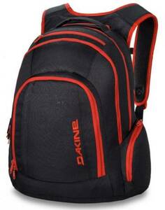 [DAKINE] Dakine rucksack 101 29L PHOENIX 3402